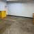 Commercial Office and work shop 5 thumbnail