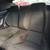 2016 Ford Mustang V6 - Very Clean, Runs Great, Low Miles 24 thumbnail