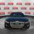 Genesis G70 2020 7 thumbnail