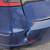Dent Quest moble body work 12 thumbnail