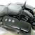 2020 Harley-Davidson Road Glide Special 22 thumbnail