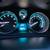 2014 Chevrolet Captiva LTZ Remote Start 18 thumbnail