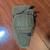 Atlas 46 drill holster 1 thumbnail
