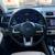 2016 Subaru Outback 2.5i Limited  4dr Wagon Wagon AWD All Wheel Drive 18 thumbnail