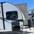 2019 Forest River Palomino RL 178 – Lightweight Travel Trailer 3 thumbnail