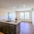 2-Bedroom Apartment at 520 Centre Street 1 thumbnail