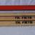 Roland V-Drum Kit 15 thumbnail