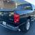 2007 Dodge Ram 1500 Quad Cab 4x4 4WD Truck SLT Pickup 4D 6 1/4 ft Pickup 7 thumbnail