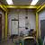 Overhead Bridge Crane 2 thumbnail