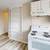 $1,120 Apt on Sheridan With In-Building Laundry / Autumn Terrace 5 thumbnail