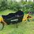 Bakfiets cargo bike w/ extra long box 1 thumbnail
