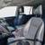 2019 Lexus GX 4x4 4WD GX460 GX 460 SUV 13 thumbnail