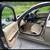 2007 BMW 328xi awd sully 4 thumbnail