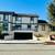 Modern Comfort in West Hawthorne 2 thumbnail
