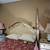 Queen Bedroom Set 9 thumbnail