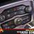 2015 Dodge Challenger SXT 20 thumbnail