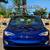 💥2017 TESLA MODEL S 100D LONG RANGE DUAL MOTOR AWD✅NICE CONDITION✅ 2 thumbnail