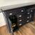 Dining Set - 9 piece 2 thumbnail
