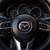 2016 Mazda CX-5 White *SAVE NOW!!!* 12 thumbnail