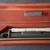 Starrett "98, Machinest Leveler 3 thumbnail