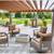 Magnificent amenities. Great location. Secure your space now! 1 thumbnail