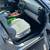 2007 Lexus IS - Financing Available! 13 thumbnail