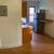2 bedroom 1 bath clean and quiet 2nd floor 2 thumbnail