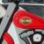 HARLEY DAVISON rocking motorcycle 9 thumbnail
