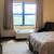 Queen suite avail w/off street parking 4 thumbnail