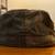 US POLO ASSN Heritage Cotton Military Camo Camouflage Cap Hat M Medium L Large 5 thumbnail