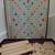 Scrabble Board Game Vtg 1953 Word Game in Burgundy Box COMPLETE 5 thumbnail