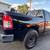 2019 RAM 1500 BIG HORN 4DR TRUCK 4 thumbnail