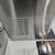 nugget ice maker portable ge profile opal 2.0  stainless-steel renewed opal15 5 thumbnail