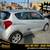 2021 Chevrolet Chevy Spark 4dr HB CVT LS 5 thumbnail