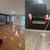 Flooring installer,hardwood ,lvp , sand and finihs 10 thumbnail