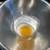 Duck eggs - fresh, laid daily by happy ducks 2 thumbnail