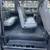 2011 Ford E-350 Super Duty XL/XLT 8 thumbnail