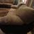 GOOD USED COUCH & LOVESEAT 4 thumbnail