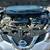 2014 Nissan ROGUE SV 17 thumbnail