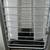 Hiland HLDS032-GTTHG Portable Propane Table Top Pyramid Glass Tube Pat 3 thumbnail