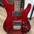 Ibanez SA420X Made in Japan Guitar 2 thumbnail