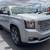 2019 GMC Yukon 4x4 4WD Denali Sport Utility 4D SUV 11 thumbnail