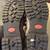 Mens Grey Durango Boots...size 11 4 thumbnail