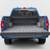 2021 Ford F-150 4x4 4WD F150 Truck XLT Crew Cab 22 thumbnail