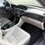 2017 Honda Accord Touring V6 - Clean Title - Excellent condition 14 thumbnail