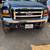 1999 FORD F350 4x4 Reg Cab 4 thumbnail