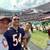 (2) Chicago Bears FRONT ROW Seats for Saints,Giants & Lions 4 thumbnail