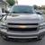 2014 Chevrolet Chevy Tahoe LT 4WD COMPLIMENTARY 3 MONTH WARRANTY! 2 thumbnail