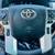 2018 Toyota Tundra SR5    13 thumbnail