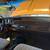 1972 Oldsmobile Cutlass Supreme 7 thumbnail